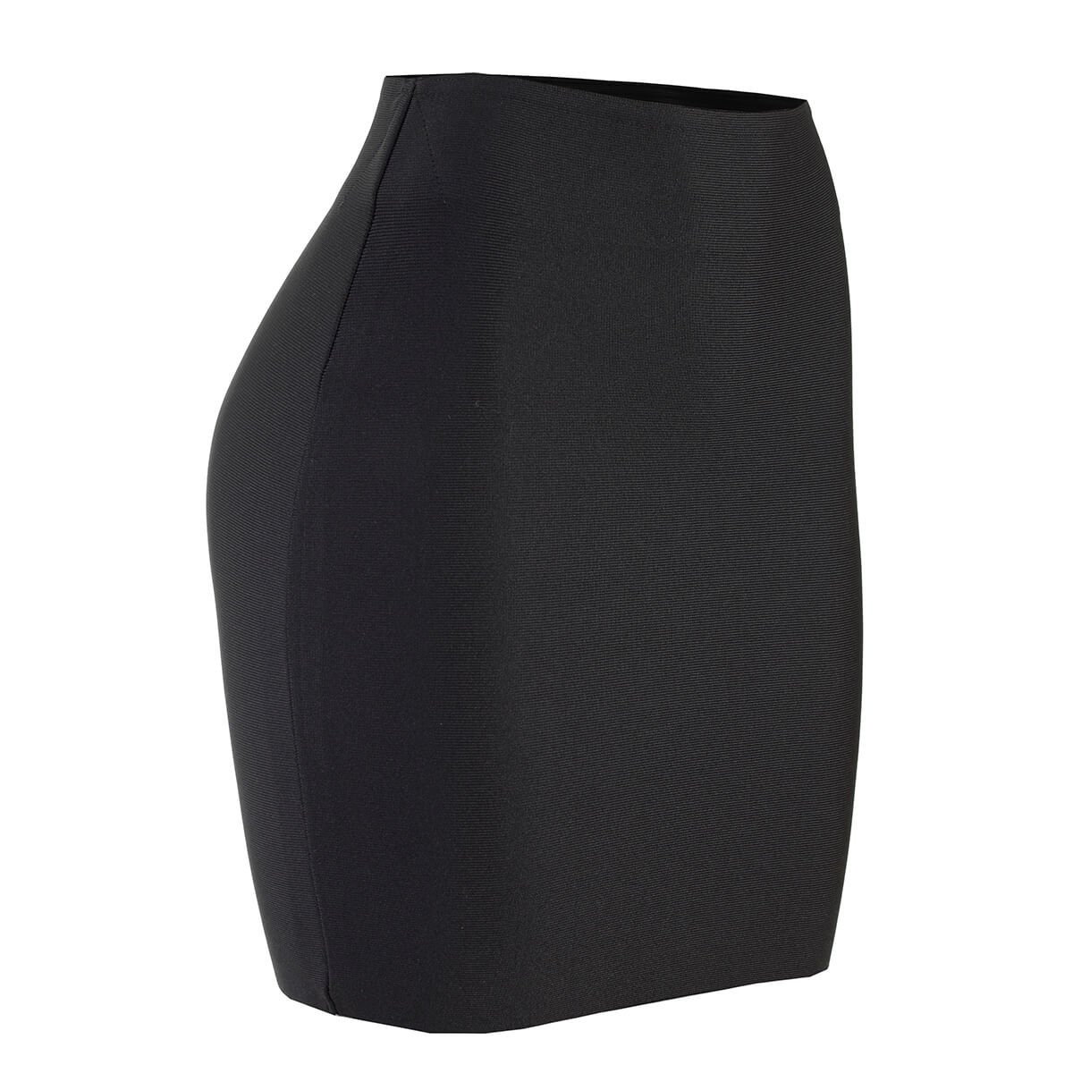 Falda Skinny Philosophy Jr para Dama