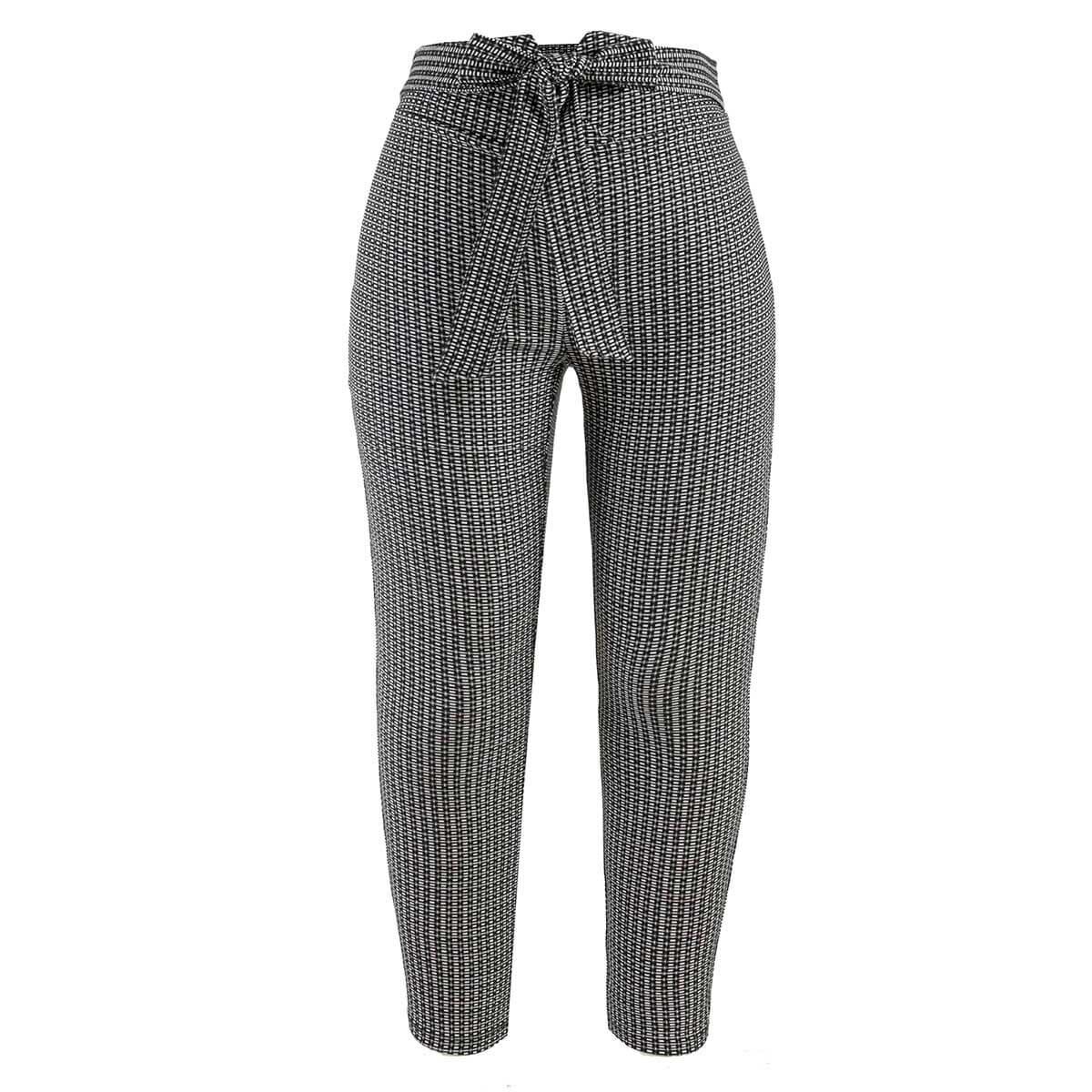 Pantalón Estampado Philosophy Jr Plus para Dama