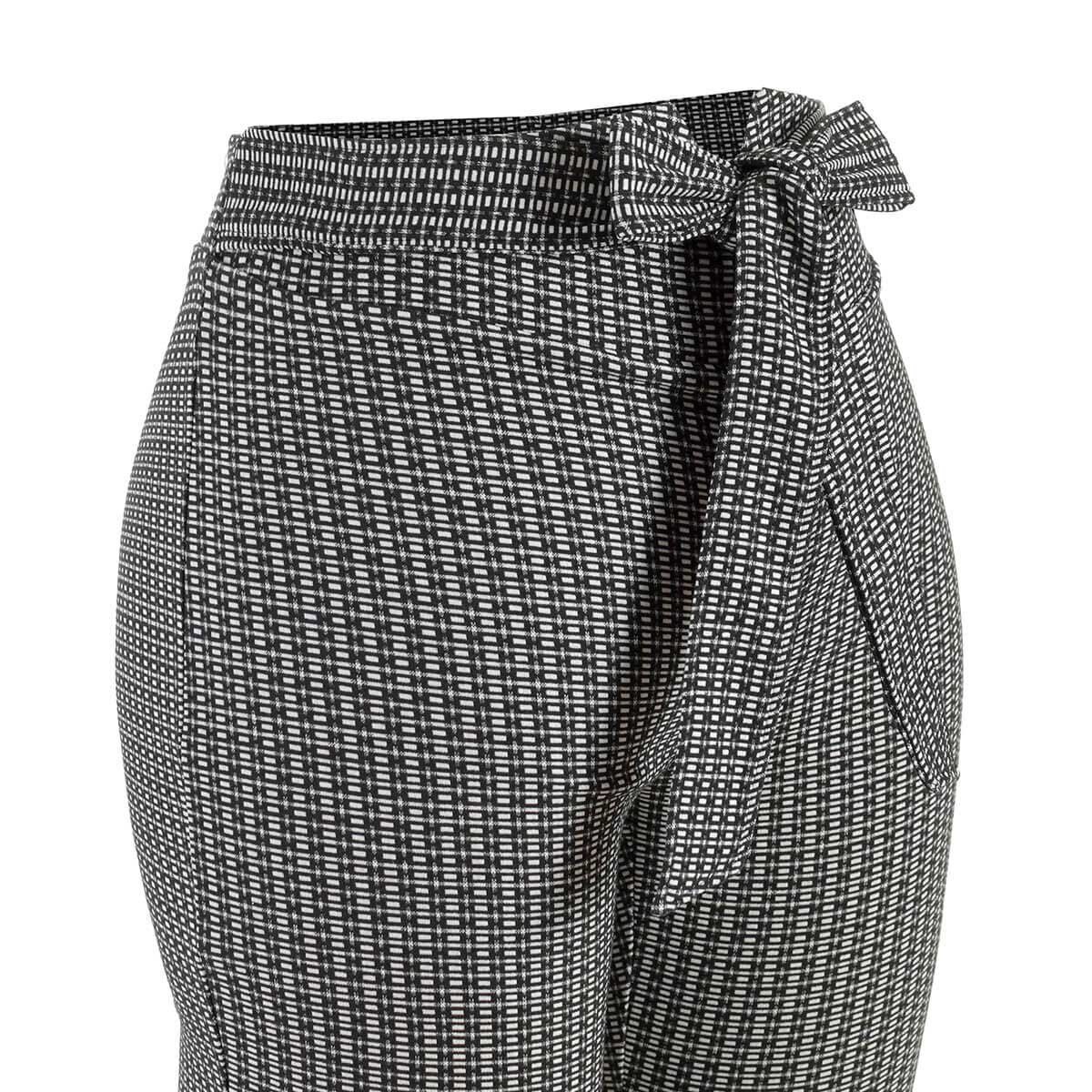 Pantalón Estampado Philosophy Jr Plus para Dama