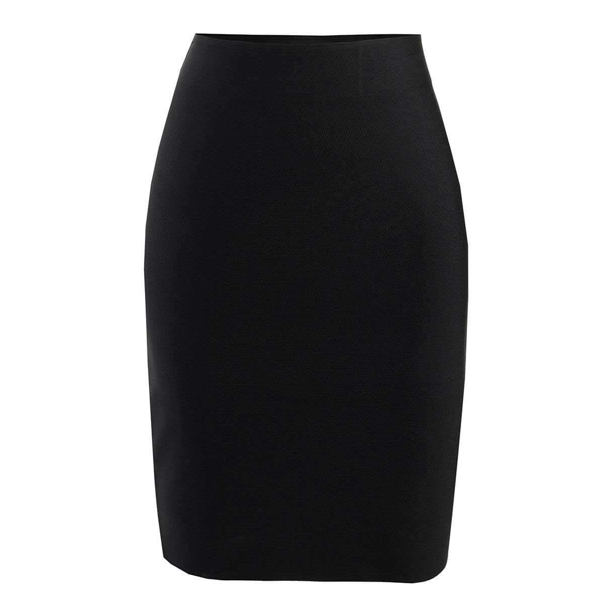 Falda Corta Philosophy Jr Plus para Dama