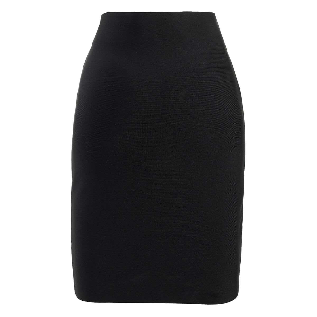 Falda Corta Philosophy Jr Plus para Dama