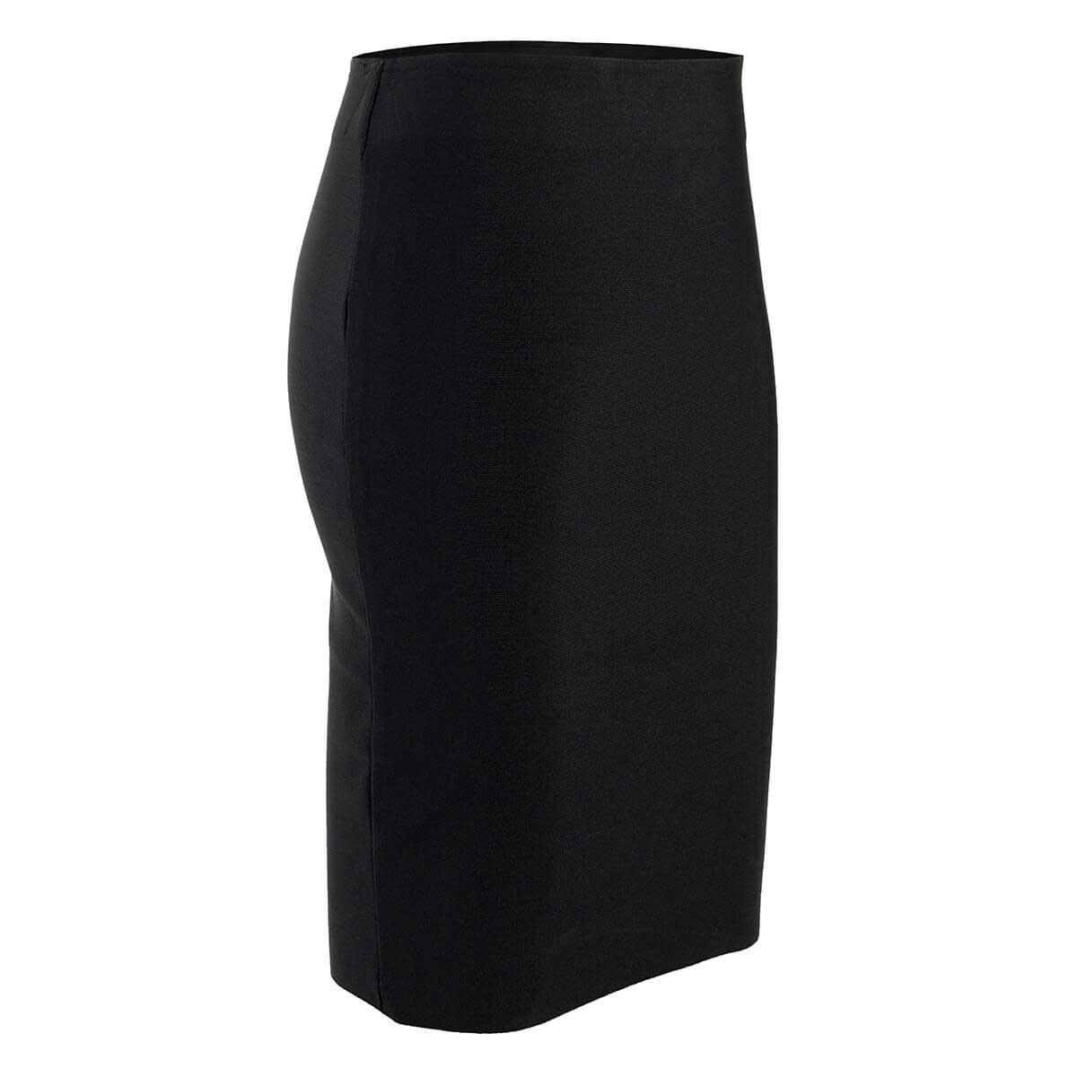 Falda Corta Philosophy Jr Plus para Dama