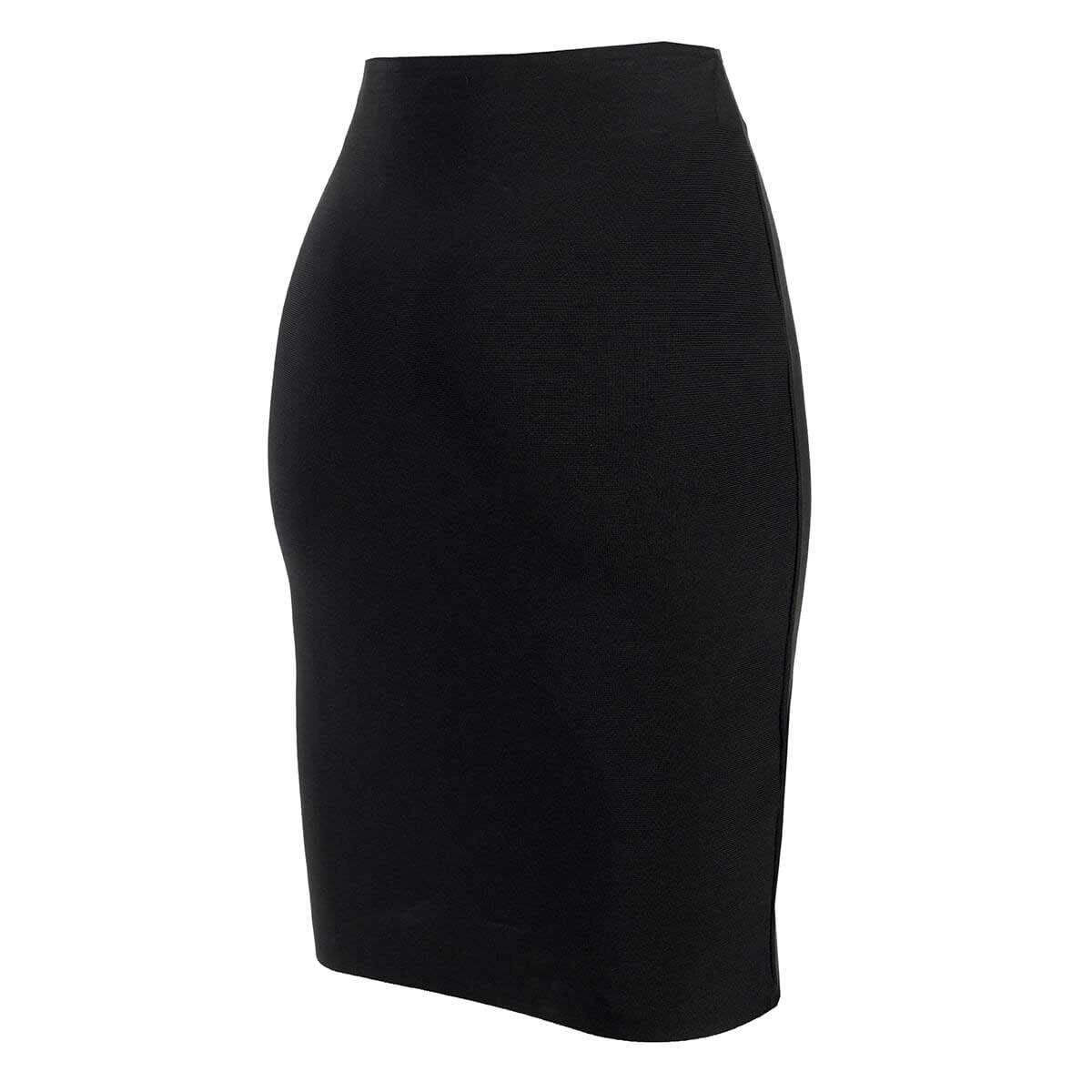 Falda Corta Philosophy Jr Plus para Dama