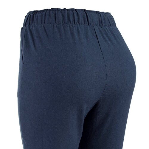 Pantalón con Amarre Philosophy Jr para Mujer