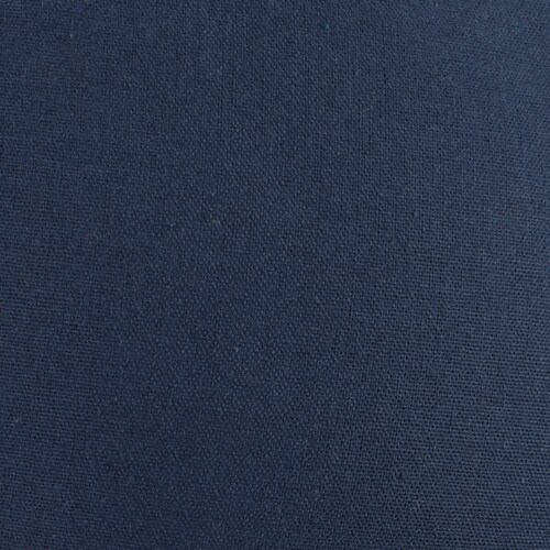 Pantalón con Amarre Philosophy Jr para Mujer