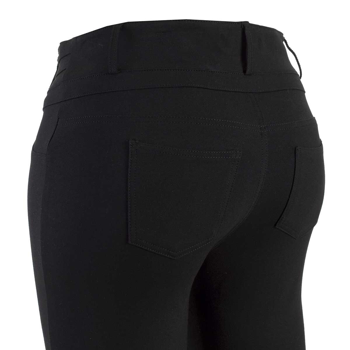 Pantalón con Botones Philosophy Jr Plus