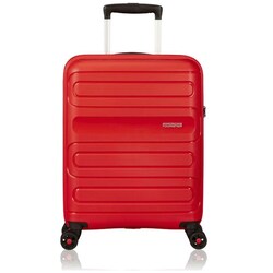 maleta-vertical-de-20-rojo-sunside-american-tourister