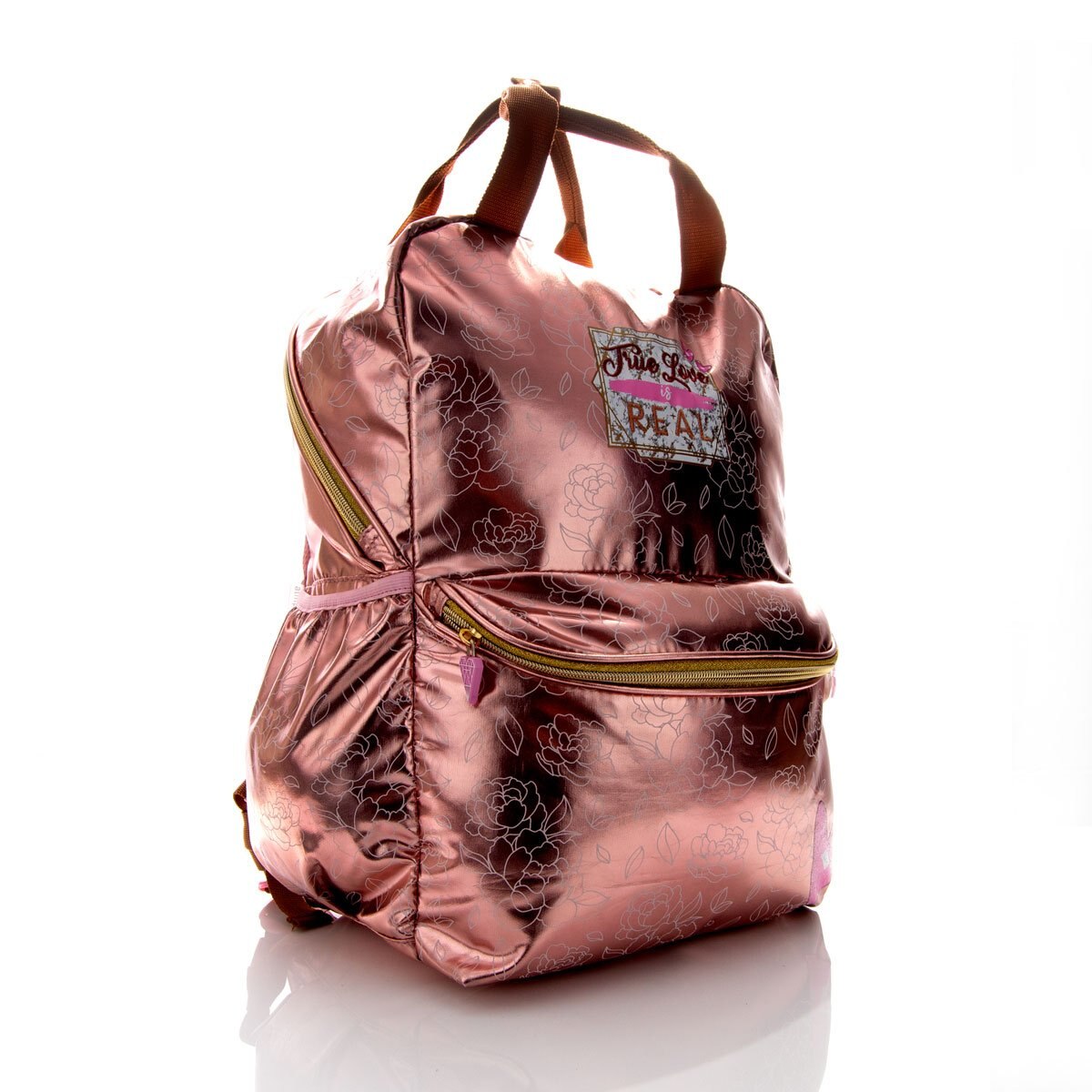 Mochilas de los polinesios sears online