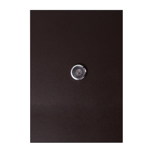 Puerta de Seguridad Luxury Apertura Izquierda     Xe Seguridad