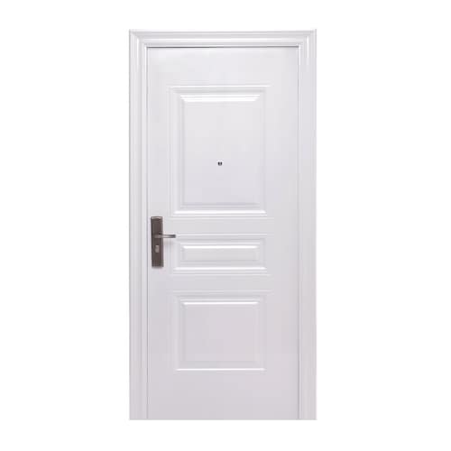Puerta de Seguridad Classic Apertura Izquierda    Bl Xe Seguridad