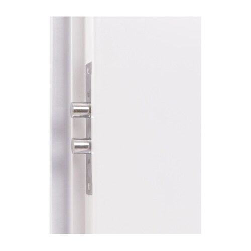 Puerta de Seguridad Classic Apertura Izquierda    Bl Xe Seguridad