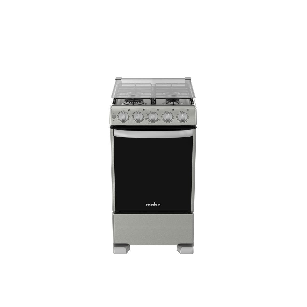 Estufa Mabe 50 Cms Gas Em5046