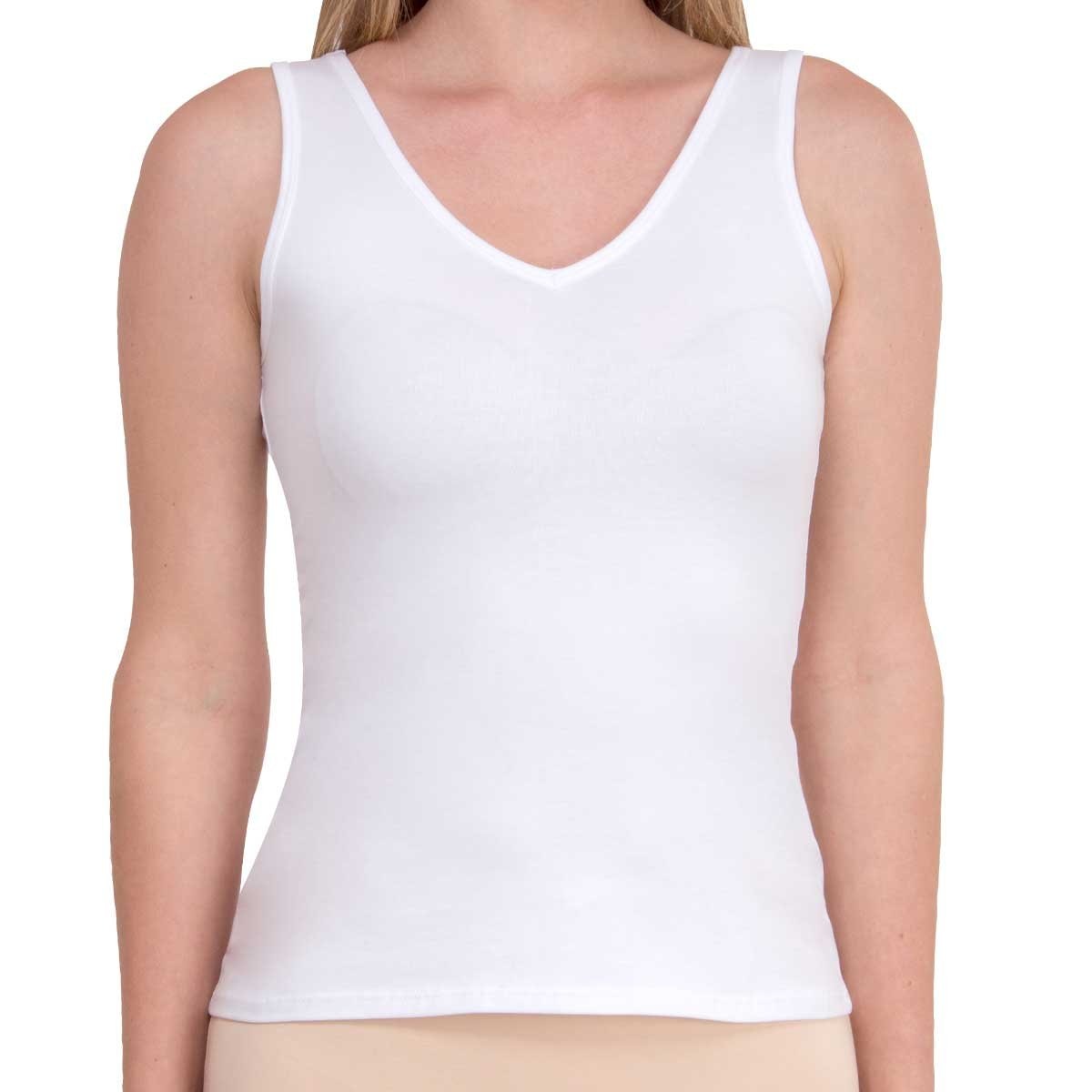 Camiseta Confort Pima Oscar Hackman