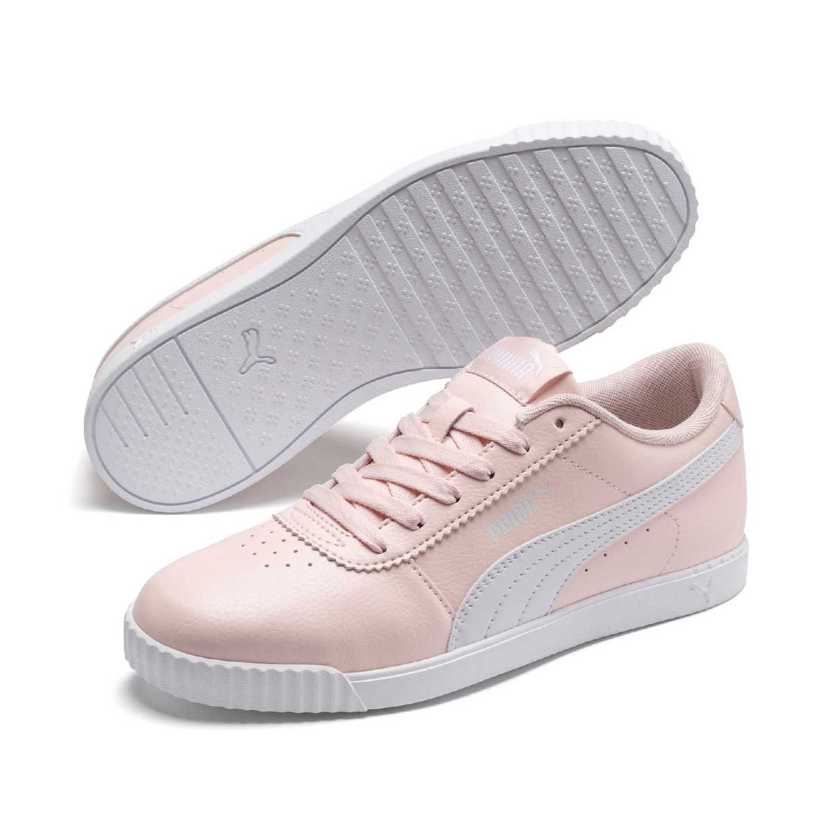 Carina slim cheap puma