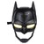 Máscara de Batman de Lujo Spin Master
