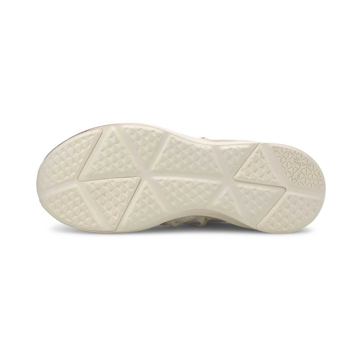 Tenis de Entrenamiento Prowl Alt Metal Puma para Dama