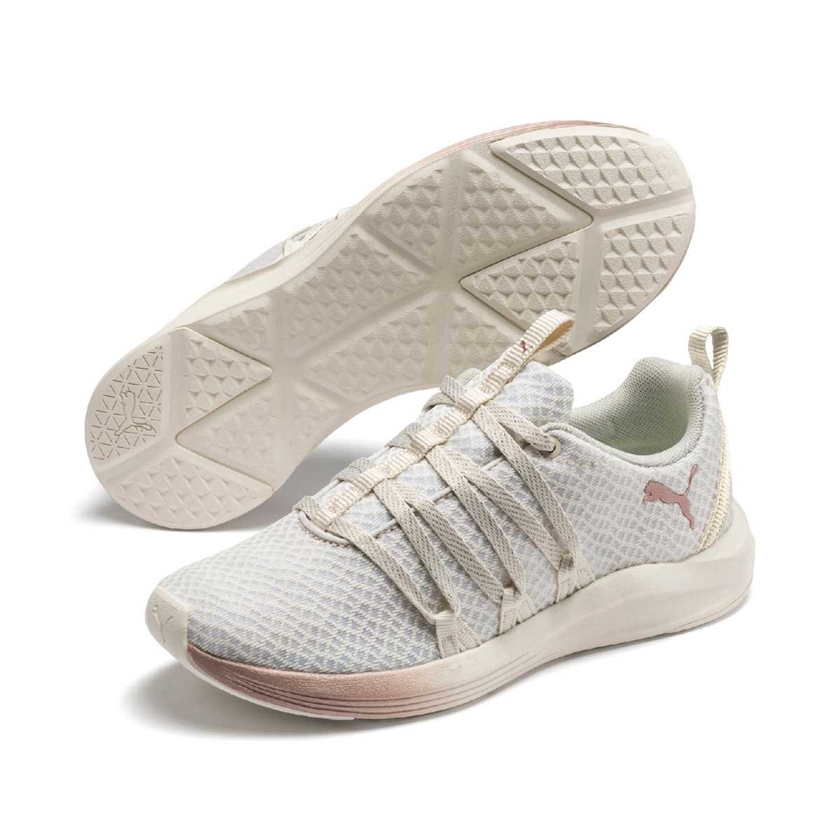 Tenis de Entrenamiento Prowl Alt Metal Puma para Dama