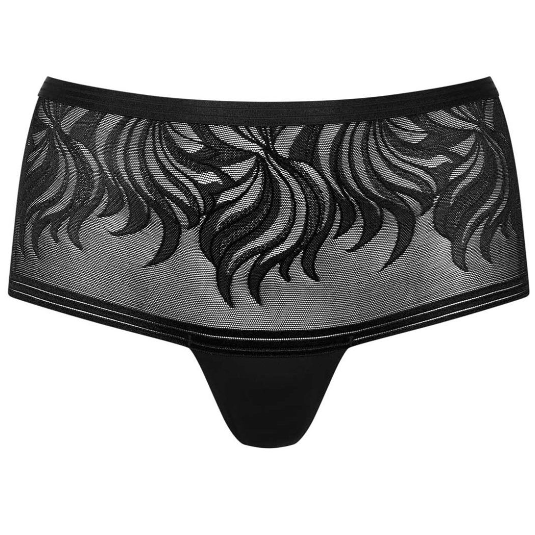 Bóxer Ex Palm Spotlight Bandeau Triumph