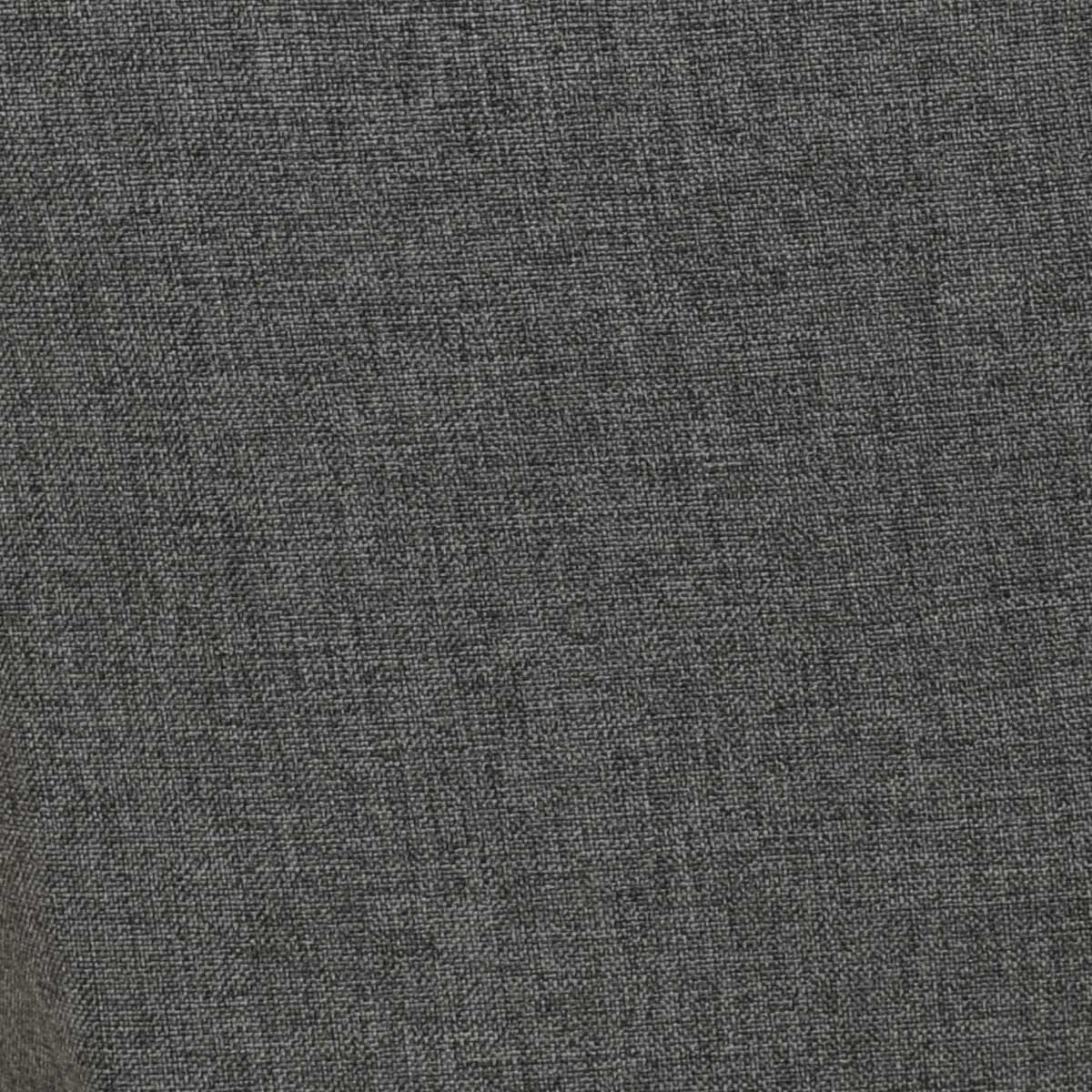 Traje para Caballero Corte Inglés Básico Gris Obscuro Bruno Magnani