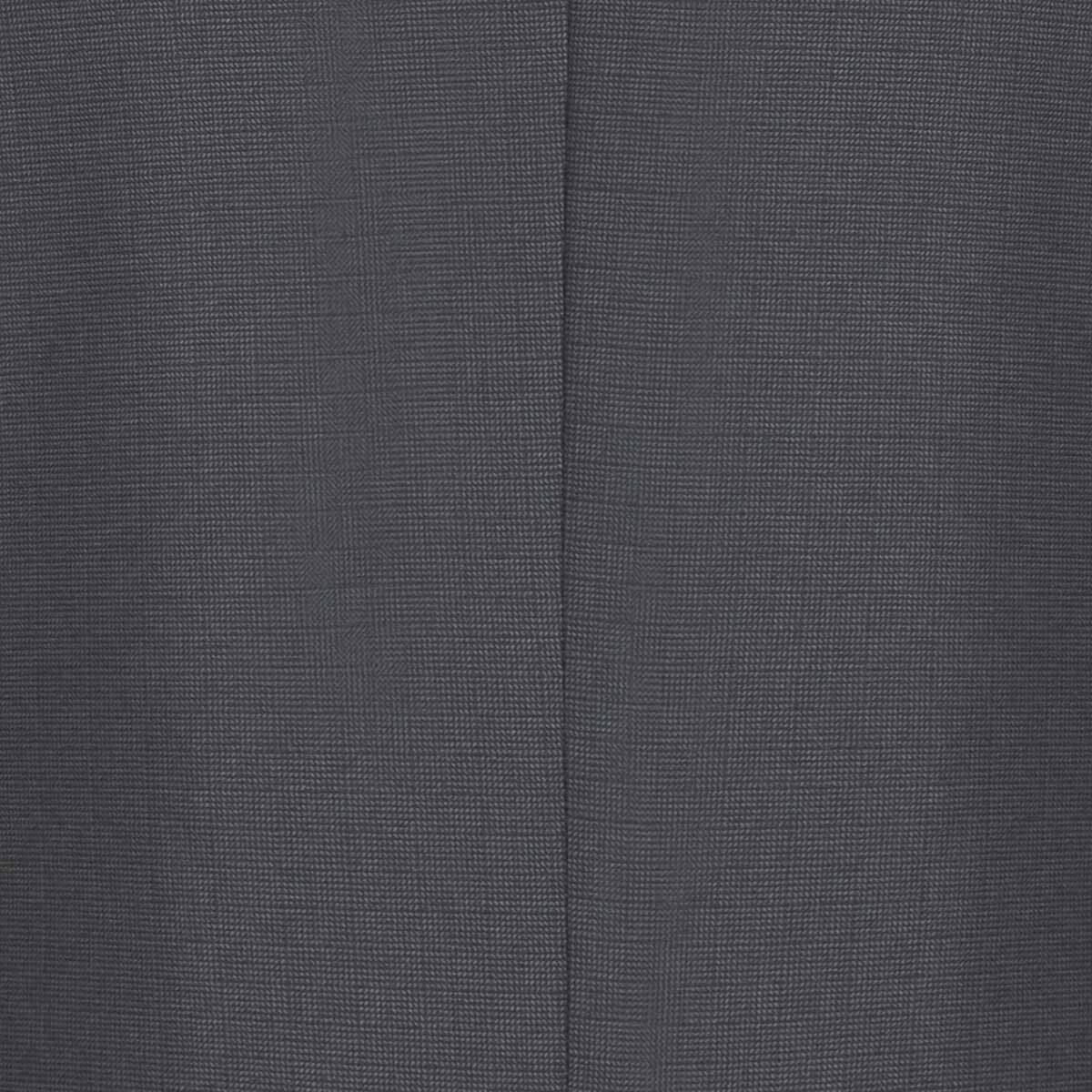 Saco de Vestir para Caballero Gris Oxford Polo Club