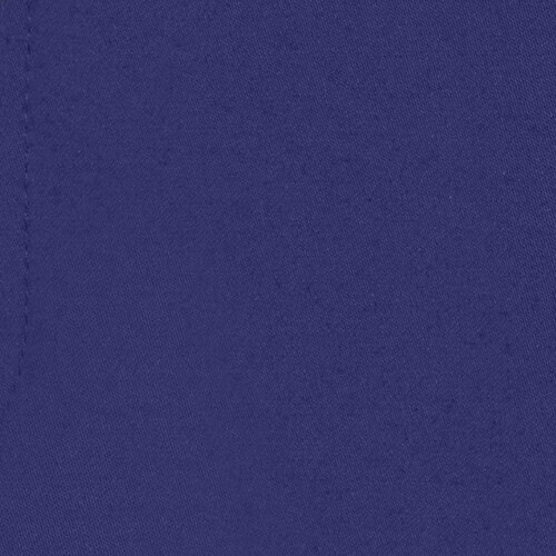 Pantalón de Vestir para Caballero Tela Fantasía Azul Medio Polo Club
