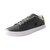 Tenis Casual Notch Dc Shoes para Caballero