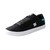 Tenis Casual Notch Dc Shoes para Caballero