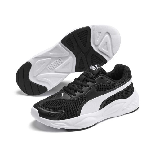 Tenis Casual 90S Puma para Caballero