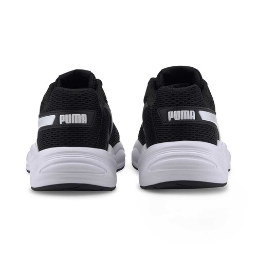 Tenis Casual 90S Puma para Caballero