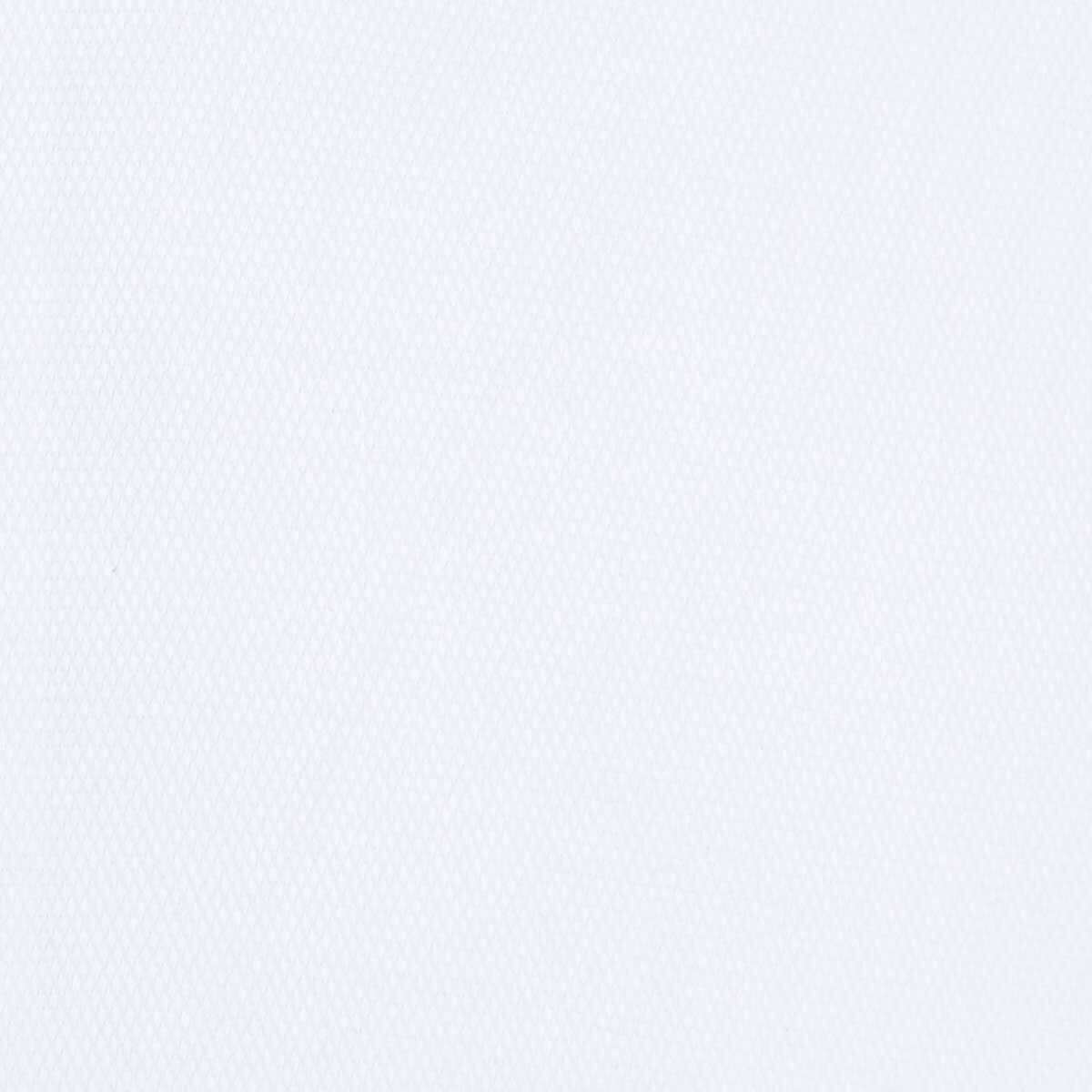Camisa de Vestir Blanca para Caballero Carlo Corinto Slim Fit