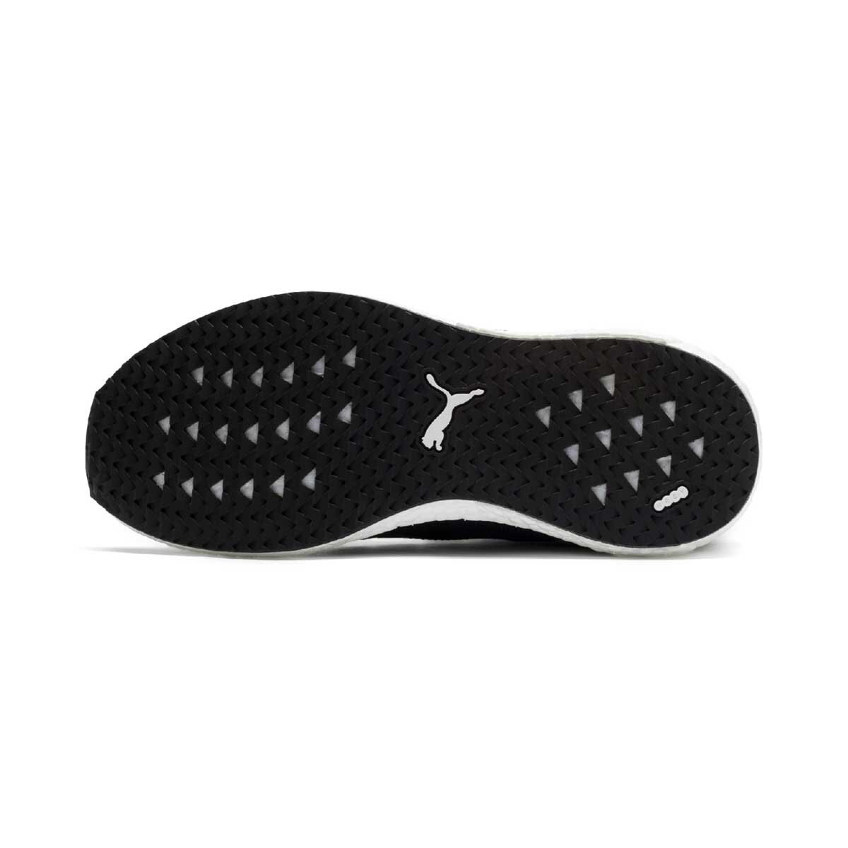Tenis de Entrenamiento Mega Puma para Dama
