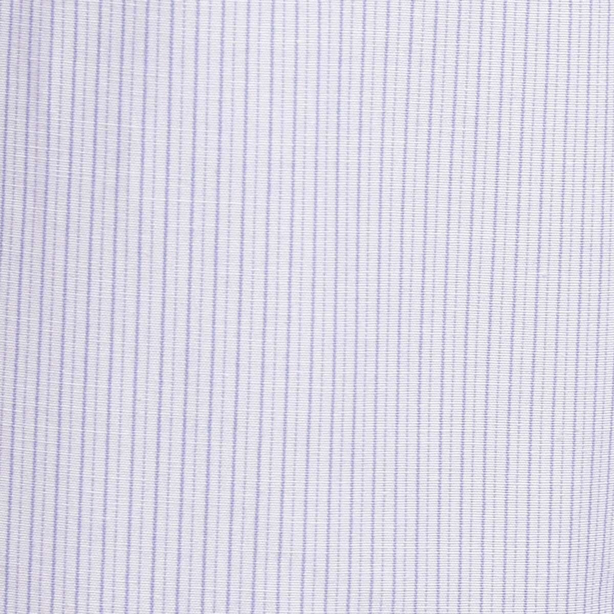 Camisa de Vestir para Caballero Color Azul Carlo Corinto Paris