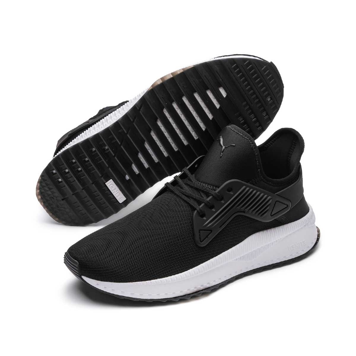 Tenis casual puma clearance tsugi