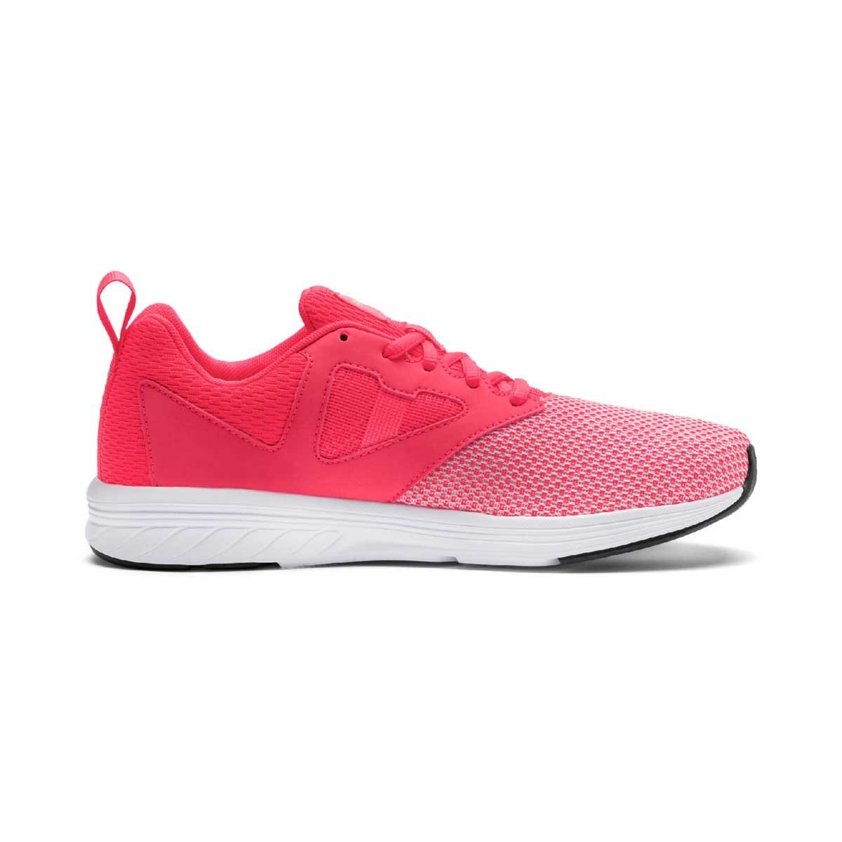 Tenis Correr Nrgy Asteroid Puma - Dama