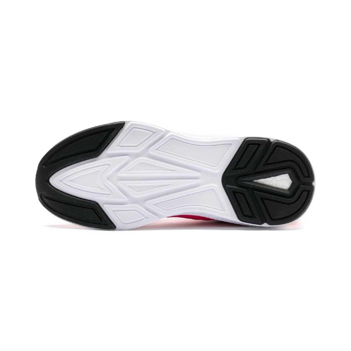 Tenis Correr Nrgy Asteroid Puma - Dama