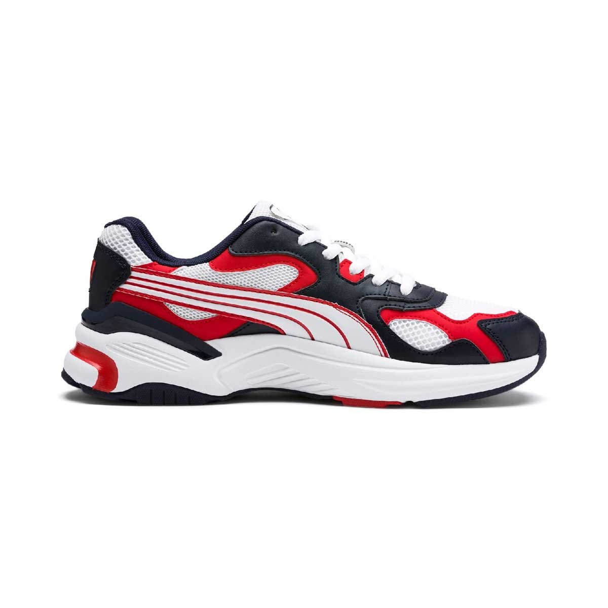 Super best sale puma tenis