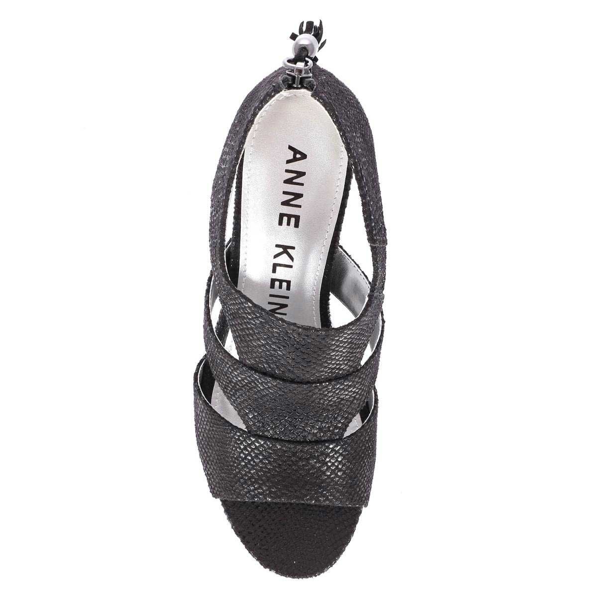 anne klein shooties