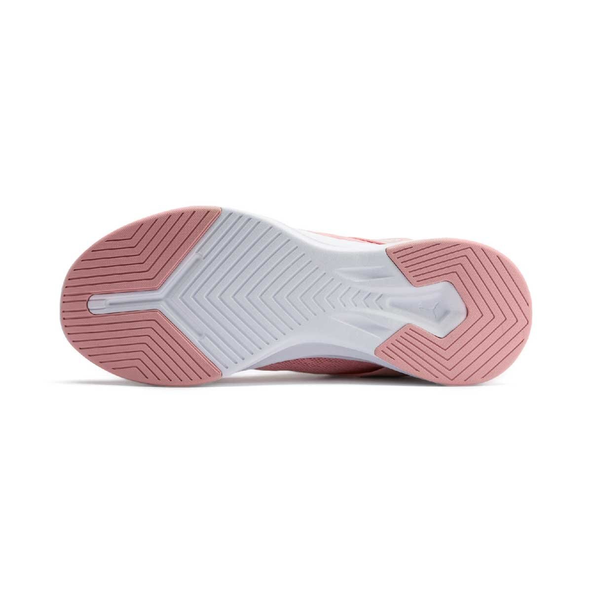 Tenis de Entrenamiento Radiat e Xt Pattern Puma para Dama
