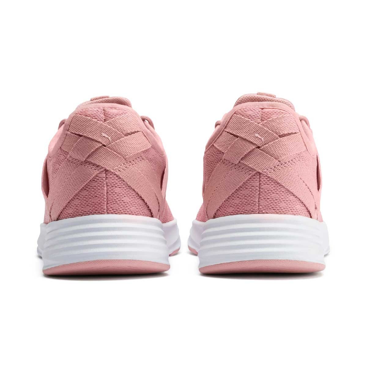 Tenis de Entrenamiento Radiat e Xt Pattern Puma para Dama