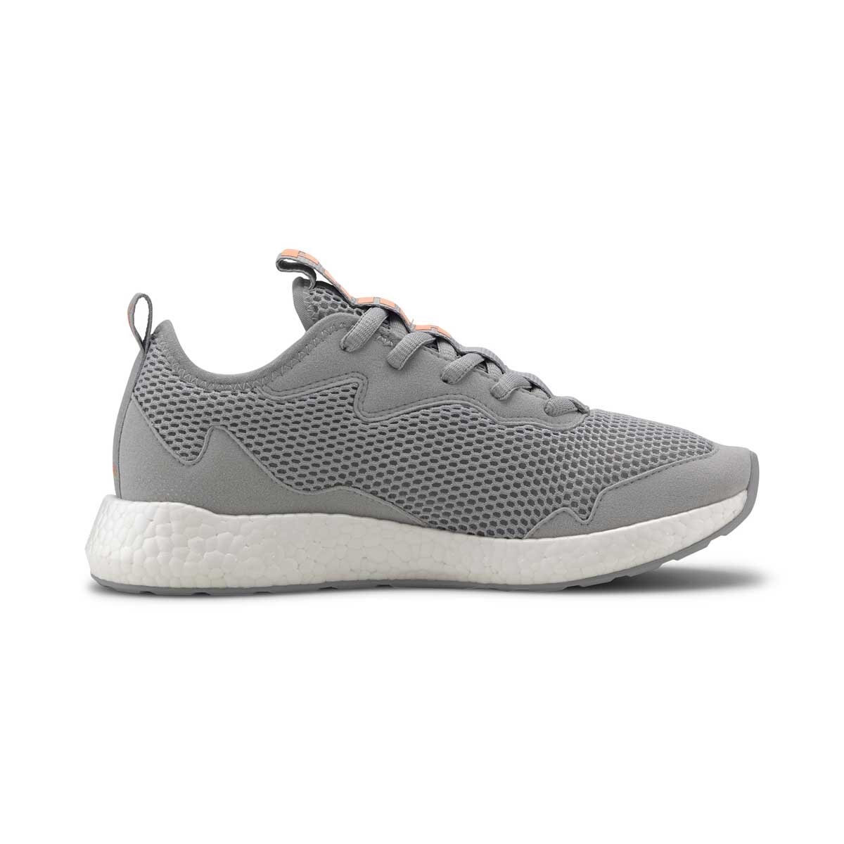 Tenis de Entrenamiento Nrgy Neko Skim Puma para Dama