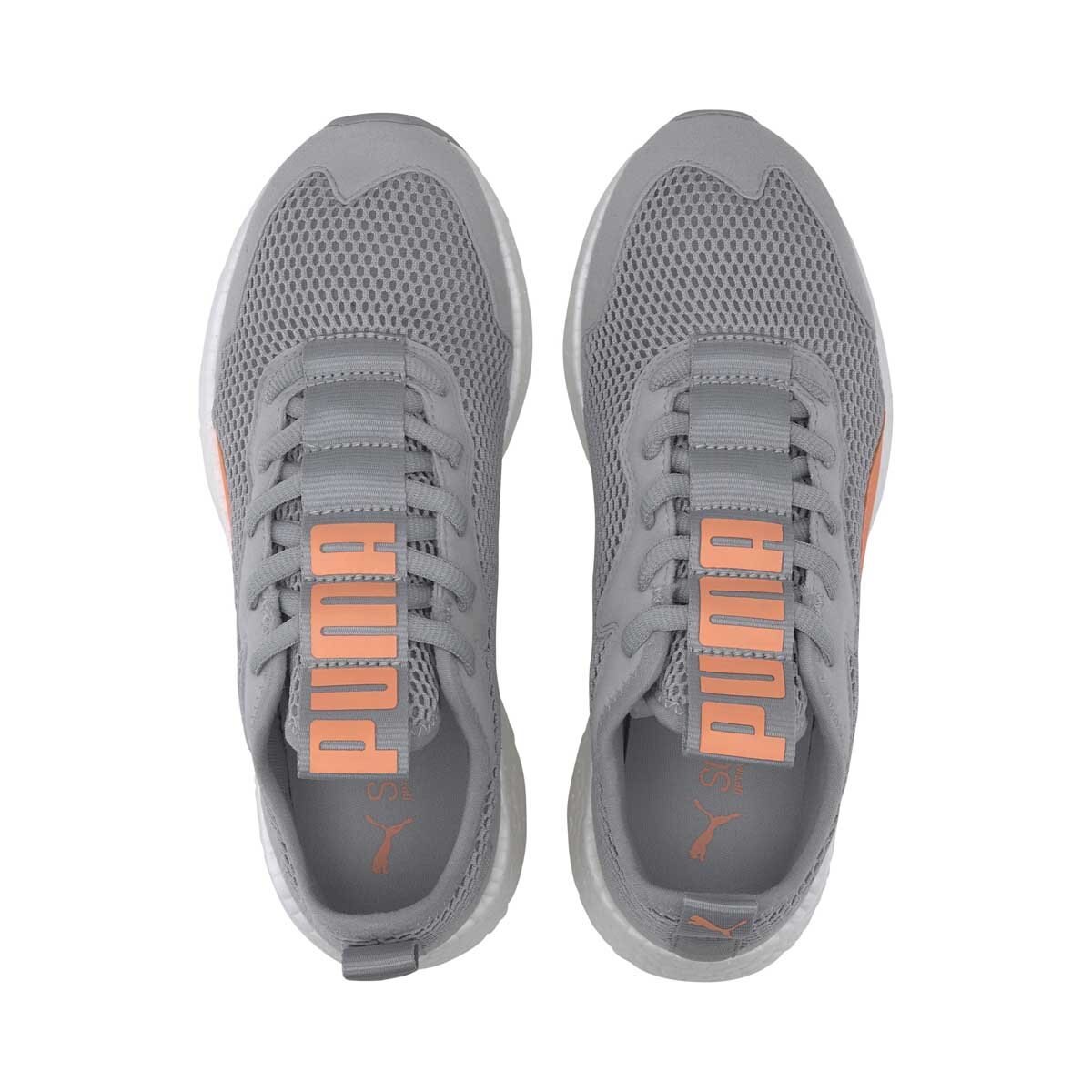Tenis de Entrenamiento Nrgy Neko Skim Puma para Dama