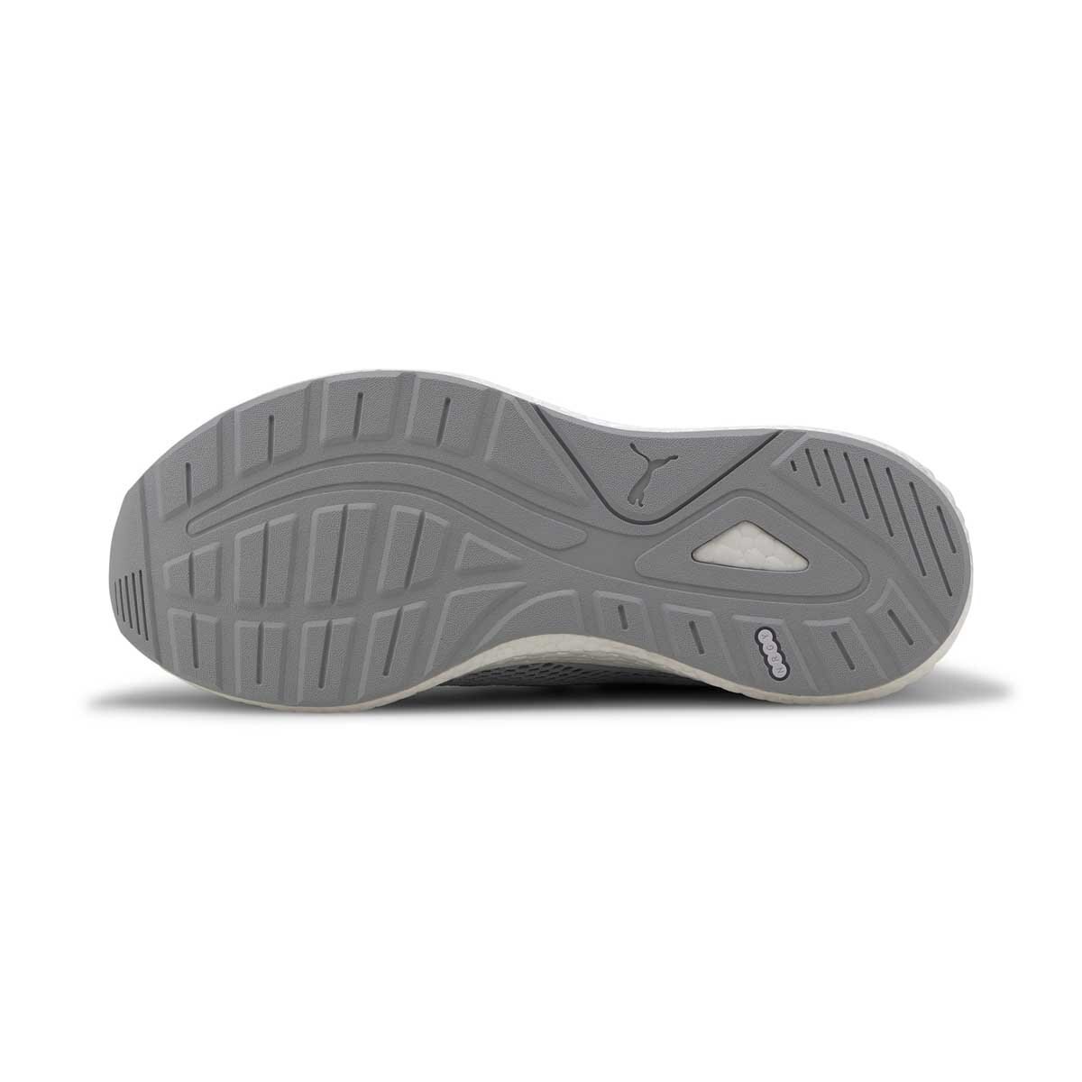 Tenis de Entrenamiento Nrgy Neko Skim Puma para Dama