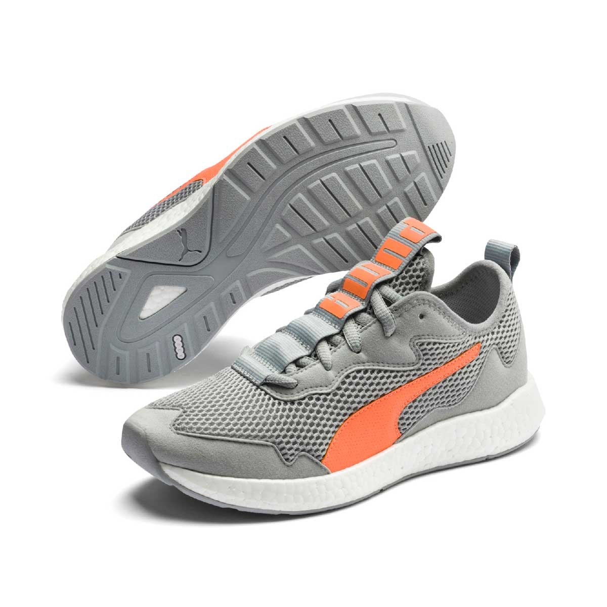 Tenis de Entrenamiento Nrgy Neko Skim Puma para Dama