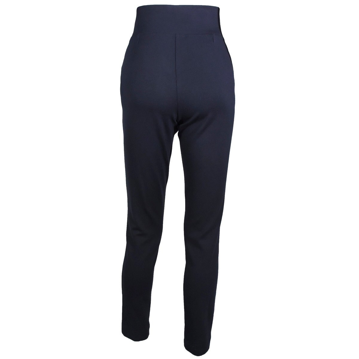 Pantalón con Botones Apostrophe