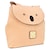 Bolso Backpack Rosa en Forma de Koala C2C