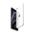 Celular Iphone Se (2020) 64Gb Color Blanco R9 (Telcel)
