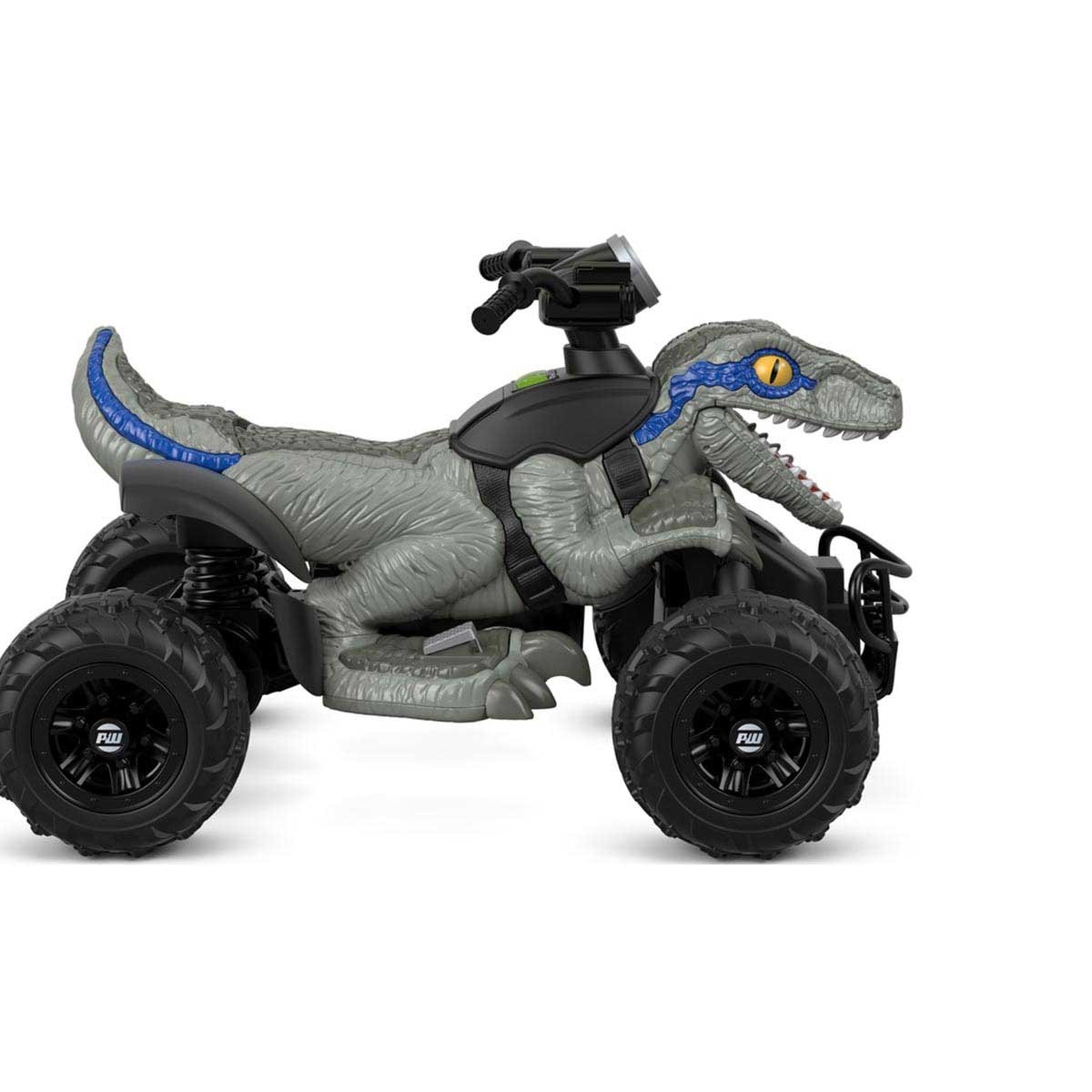 Sears deals power wheels