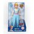 Betty la Pastorcita Outfit de Aventura Toy Story 4 