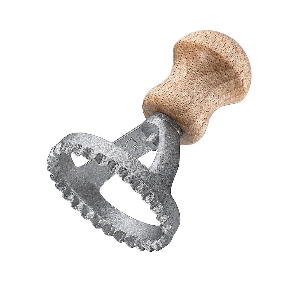 Cortador de Ravioli Plata Kuchenprofi