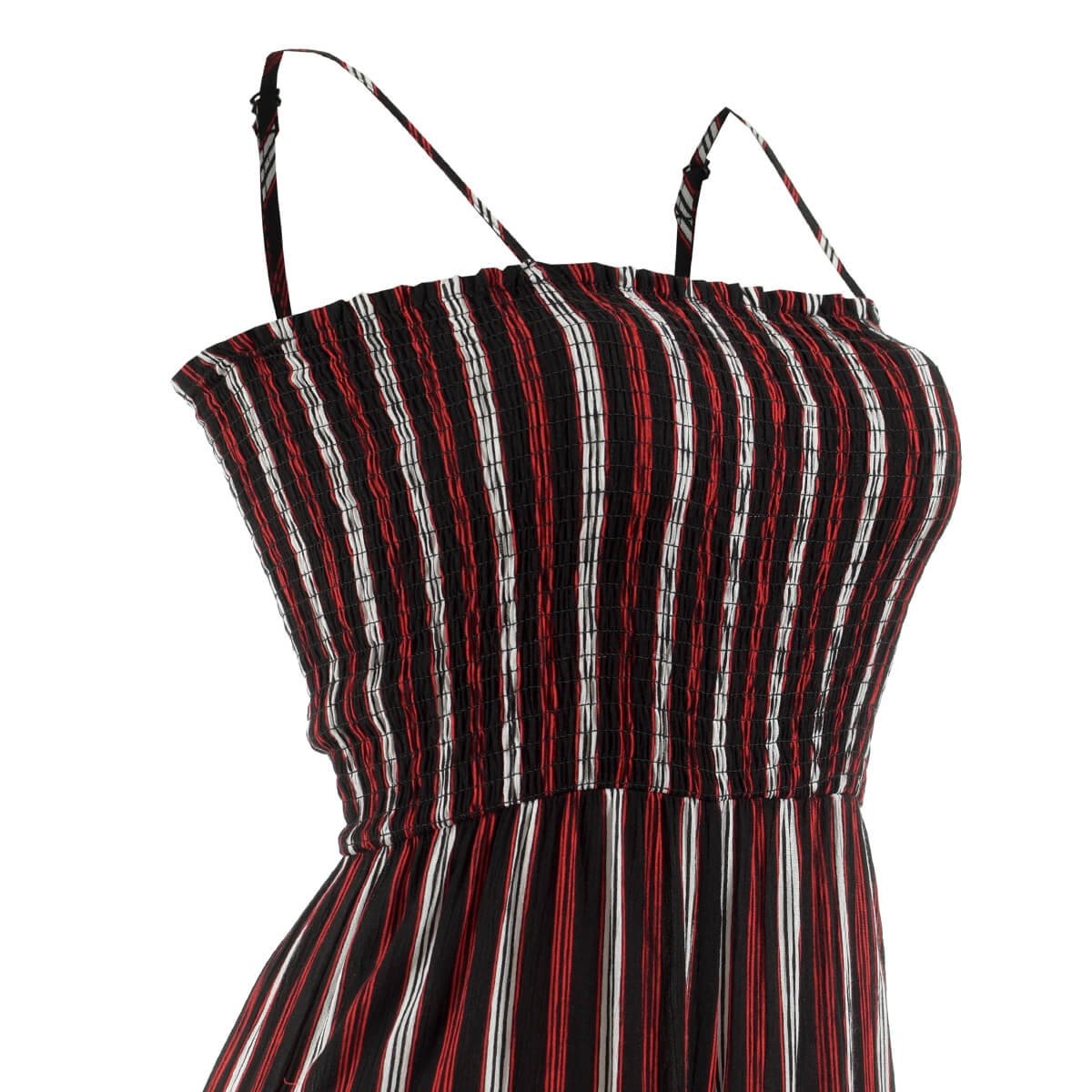Jumpsuit Rayas Philosophy Jr